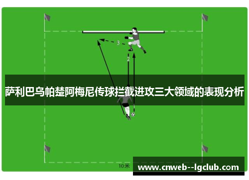 萨利巴乌帕楚阿梅尼传球拦截进攻三大领域的表现分析