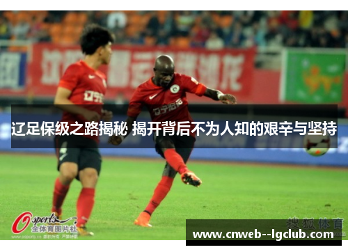 辽足保级之路揭秘 揭开背后不为人知的艰辛与坚持 辽足保级之路揭秘 揭开背后不为人知的艰辛与坚持